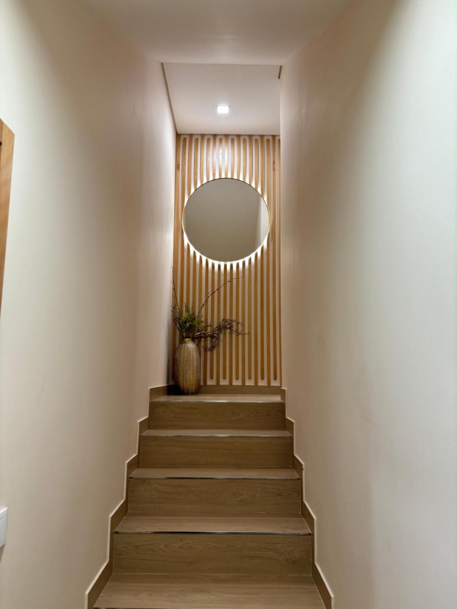 Appartement T2 Vue Sur Mer, Place Mediterranee Canet-en-Roussillon Bagian luar foto